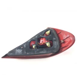MERCEDES-BENZ A2308200164 Tail light left MERCEDES-BENZ SL-CLASS (R230) (2001-2012) — thumbnail 2