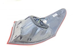 LEXUS 8156150190 Tail light left LEXUS LS (XF40) (2006-2017) — thumbnail 4