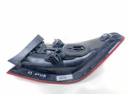 MERCEDES-BENZ A2079060158 Tail light left MERCEDES-BENZ E-CLASS Coupe (C207) (2009-2016) — thumbnail 2