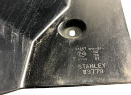 HONDA 33550TLAJ01 Tail light left HONDA CR-V V (RW) (2016-2023) — thumbnail 6