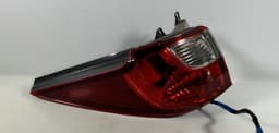 MAZDA C51351160D Tail light left MAZDA 5 (CW) (2010-2018) — thumbnail 3