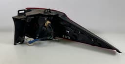 MAZDA C51351160D Tail light left MAZDA 5 (CW) (2010-2018) — thumbnail 2
