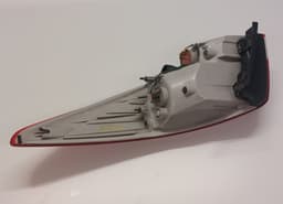 HYUNDAI 924102Y000 92401-2Y0 924012Y0 Tail light left HYUNDAI TUCSON II / ix35 I (LM) (2009-2017) — thumbnail 6