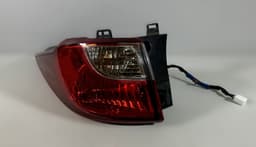 MAZDA C51351160D Tail light left MAZDA 5 (CW) (2010-2018) — thumbnail 1
