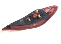 MERCEDES-BENZ A2308200164 Tail light left MERCEDES-BENZ SL-CLASS (R230) (2001-2012) — thumbnail 3
