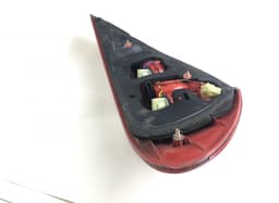 MERCEDES-BENZ A2308200164 Tail light left MERCEDES-BENZ SL-CLASS (R230) (2001-2012) — thumbnail 2