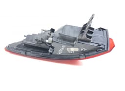 SKODA 657945095 Tail light left SKODA SCALA (NW1) (2019-) — thumbnail 3