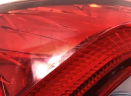 SKODA 657945095 Tail light left SKODA SCALA (NW1) (2019-) — thumbnail 4
