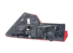SKODA 657945095 Tail light left SKODA SCALA (NW1) (2019-) — thumbnail 2