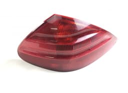 MERCEDES-BENZ A2308200164 Tail light left MERCEDES-BENZ SL-CLASS (R230) (2001-2012) — thumbnail 1
