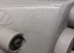 HYUNDAI 924102Y000 92401-2Y0 924012Y0 Tail light left HYUNDAI TUCSON II / ix35 I (LM) (2009-2017) — thumbnail 7