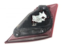 MERCEDES-BENZ A2218201364 Tail light left MERCEDES-BENZ S-CLASS (W221) (2005-2013) — thumbnail 2