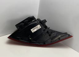 VW 81230101 Tail light left VW GOLF VII (5G1, BA5, BV5, BQ1, BE) (2012-2020) — thumbnail 4