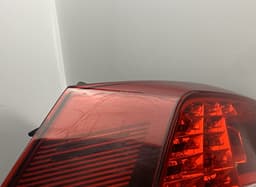 VW 81230101 Tail light left VW GOLF VII (5G1, BA5, BV5, BQ1, BE) (2012-2020) — thumbnail 2