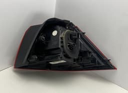 VW 81230101 Tail light left VW GOLF VII (5G1, BA5, BV5, BQ1, BE) (2012-2020) — thumbnail 3