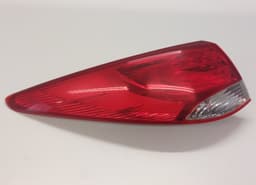 HYUNDAI 924102Y000 92401-2Y0 924012Y0 Tail light left HYUNDAI TUCSON II / ix35 I (LM) (2009-2017) — thumbnail 1
