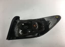 MAZDA E22151160C Tail light left MAZDA CX-7 (ER) (2006-2014) — thumbnail 2
