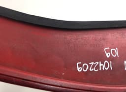 MERCEDES-BENZ A2308200164 Tail light left MERCEDES-BENZ SL-CLASS (R230) (2001-2012) — thumbnail 4