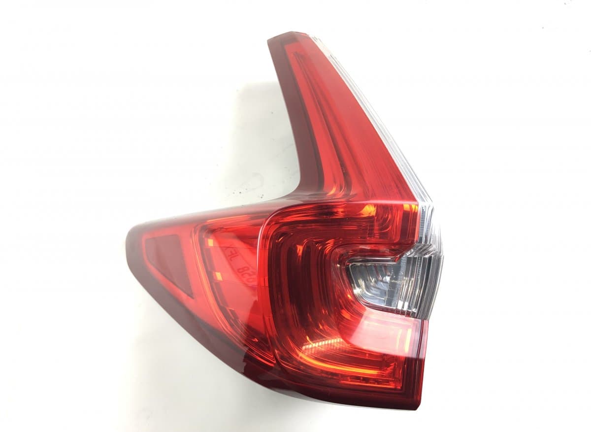 HONDA 33550TLAJ01 Tail light left HONDA CR-V V (RW) (2016-2023)