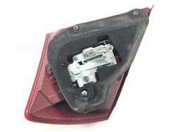 MERCEDES-BENZ A2218201364 Tail light left MERCEDES-BENZ S-CLASS (W221) (2005-2013) — thumbnail 3