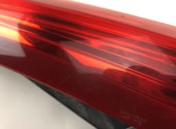 HONDA 33550TLAJ01 Tail light left HONDA CR-V V (RW) (2016-2023) — thumbnail 4
