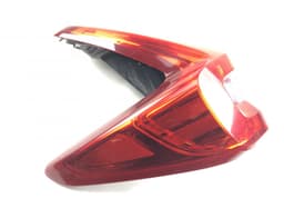 HONDA 33550TLAJ01 Tail light left HONDA CR-V V (RW) (2016-2023) — thumbnail 2
