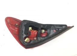 MERCEDES-BENZ A2308200164 Tail light left MERCEDES-BENZ SL-CLASS (R230) (2001-2012) — thumbnail 2