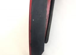 MERCEDES-BENZ A2308200164 Tail light left MERCEDES-BENZ SL-CLASS (R230) (2001-2012) — thumbnail 3