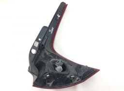 VOLVO 31290683 Tail light left VOLVO XC60 I (2008-2017) — thumbnail 2