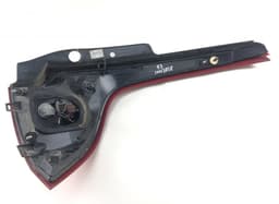 VOLVO 31290683 Tail light left VOLVO XC60 I (2008-2017) — thumbnail 3