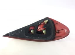 MERCEDES-BENZ A2308200164 Tail light left MERCEDES-BENZ SL-CLASS (R230) (2001-2012) — thumbnail 2