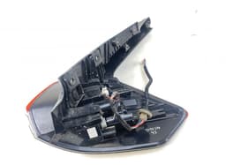 NISSAN 265556FP0C Tail light left NISSAN X-TRAIL (T32_) (10.13-) — thumbnail 2