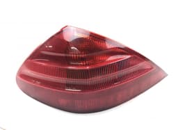 MERCEDES-BENZ A2308200164 Tail light left MERCEDES-BENZ SL-CLASS (R230) (2001-2012) — thumbnail 1