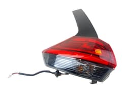 NISSAN 265556FP0C Tail light left NISSAN X-TRAIL (T32_) (10.13-) — thumbnail 1