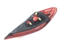 MERCEDES-BENZ A2308200164 Tail light left MERCEDES-BENZ SL-CLASS (R230) (2001-2012) — thumbnail 4