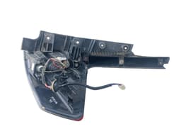 NISSAN 265556FP0C Tail light left NISSAN X-TRAIL (T32_) (10.13-) — thumbnail 3