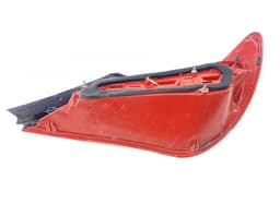 MERCEDES-BENZ A1179062500 Tail light left MERCEDES-BENZ CLA (C117, X117) (2013-2019) — thumbnail 3