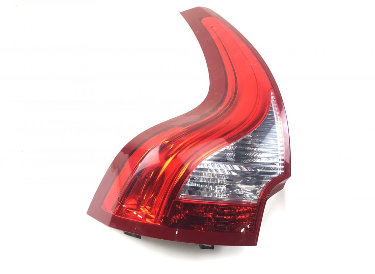 VOLVO 31290683 Tail light left VOLVO XC60 I (2008-2017)
