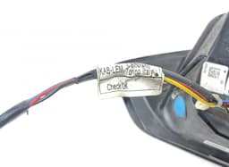 FORD 0286511530 Tail light left FORD GALAXY III (CD4, CK) (2015-2023) — thumbnail 5