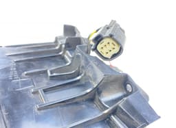 FORD 0286511530 Tail light left FORD GALAXY III (CD4, CK) (2015-2023) — thumbnail 6