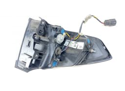 FORD 0286511530 Tail light left FORD GALAXY III (CD4, CK) (2015-2023) — thumbnail 2