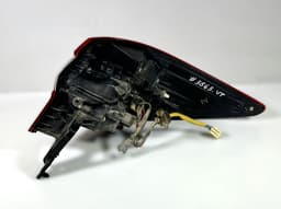 SUBARU 84912AL060 Tail light left SUBARU LEGACY VI / Outback (2014-2019) — thumbnail 2