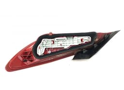 MERCEDES-BENZ A1179069700 Tail light left MERCEDES-BENZ CLA (C117, X117) (2013-2019) — thumbnail 2