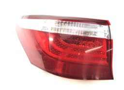 LEXUS 8156150170 Tail light left LEXUS LS (XF40) (2006-2017) — thumbnail 1
