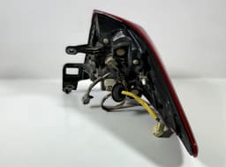 SUBARU 84912AL060 Tail light left SUBARU LEGACY VI / Outback (2014-2019) — thumbnail 3