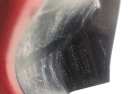 VOLVO 31290683 Tail light left VOLVO XC60 I (2008-2017) — thumbnail 5