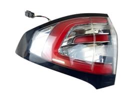 FORD 0286511530 Tail light left FORD GALAXY III (CD4, CK) (2015-2023) — thumbnail 1