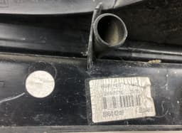 VOLVO 31290683 Tail light left VOLVO XC60 I (2008-2017) — thumbnail 4