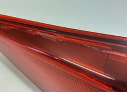 MAZDA KD54-51-160D KD5451160D Tail light left MAZDA CX-5 I (KE) (2011-2016) — thumbnail 4
