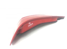 MERCEDES-BENZ A2308200164 Tail light left MERCEDES-BENZ SL-CLASS (R230) (2001-2012) — thumbnail 5